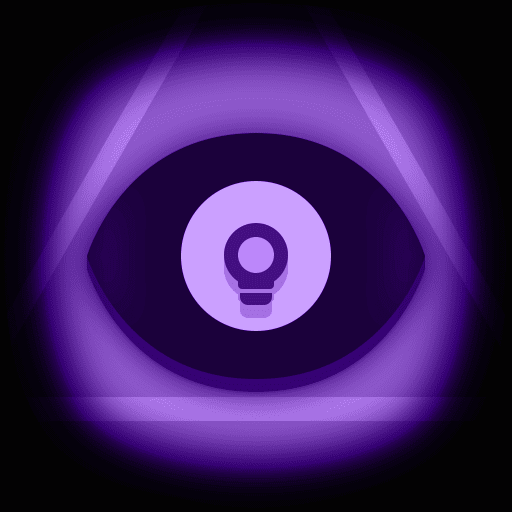 Ultraviolet Icon Pack Logo.png