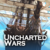 Uncharted Wars Oceans Empires Logo.png