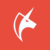 unicorn blocker android logo