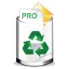 uninstaller pro android logo