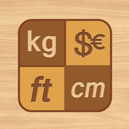 Unit Converter Pro App Logo.png