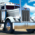 universal truck simulator logo