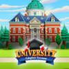 University Empire Tycoon Logo.png