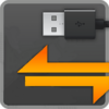 Usb Media Explorer Logo.png