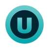 Utopia Private Messenger Logo.png