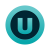 Utopia Private Messenger Logo.png