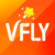 Vfly App Android Logo.png