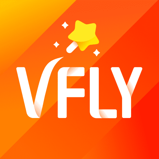 Vfly App Android Logo.png