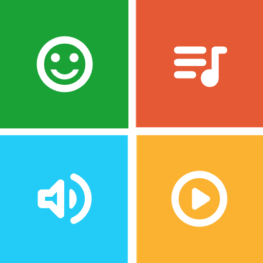 Video Collage Maker Logo.png