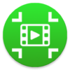 Video Compressor Android App Logo.png