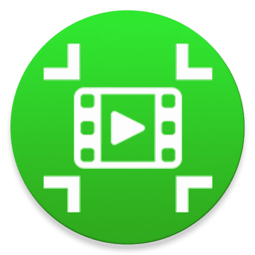 Video Compressor Android App Logo.png