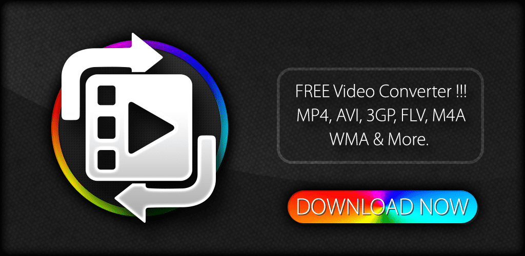 Video Converter, Compressor MP4, 3GP, MKV,MOV, AVI PRO