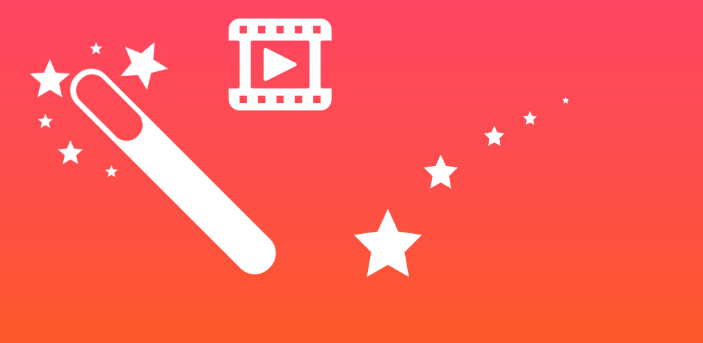 Video Converter, Video Editor Premium