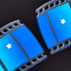 Video Editor Movavi Clips Logo.png