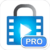 video locker pro android logo