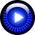 Video Player All Format Pro Logo.png