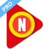 Video Player N Pro Logo.png