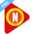 Video Player N Pro Logo.png