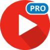 Video Player Pro Logo.png