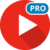 Video Player Pro Logo.png