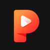 Video Player Saver Player X Logo.png