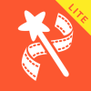 Videoshow Lite Android Logo.png