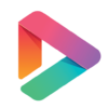 vidiocloob android logo