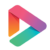 vidiocloob android logo