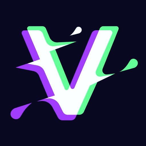 Vieka Logo.png