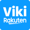 Viki Asian Drama Movies Tv Logo.png