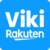 Viki Asian Drama Movies Tv Logo.png