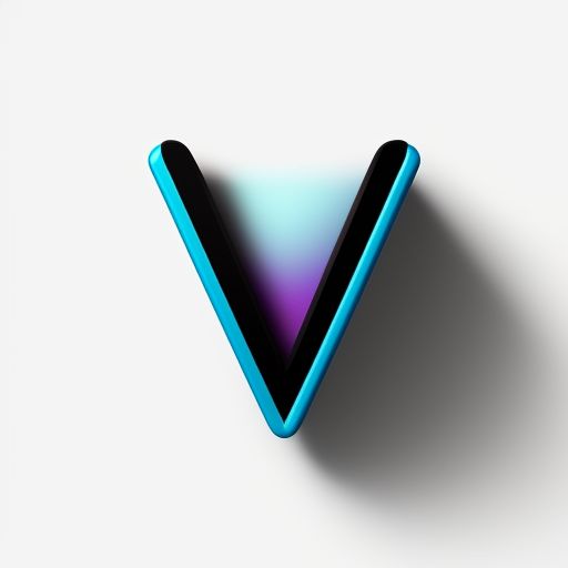 Vimage Premium Android Logo.png