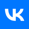 Vk Logo.png