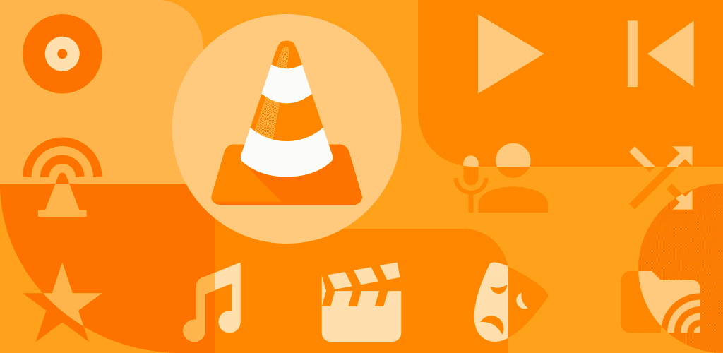 VLC for Android