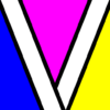 Vochi Video Effects Editor Logo.png