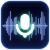 voice changer editor logo