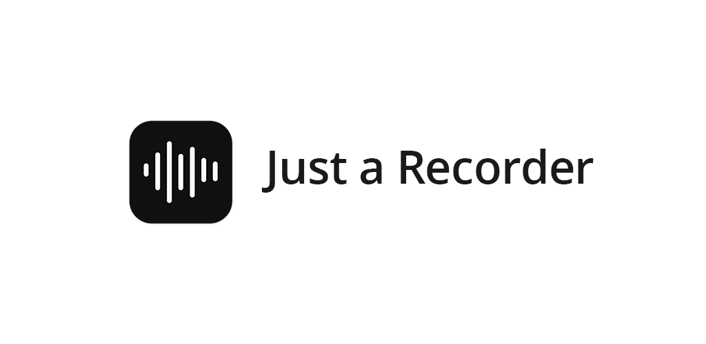 Voice Recorder (Ads Free)