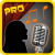 voice training pro logo