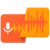 voicefx voice effects changer logo