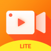 Vrecorder Lite Logo.png