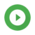 Vrtv Video Player Logo.png