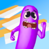 Wacky Run Logo.png