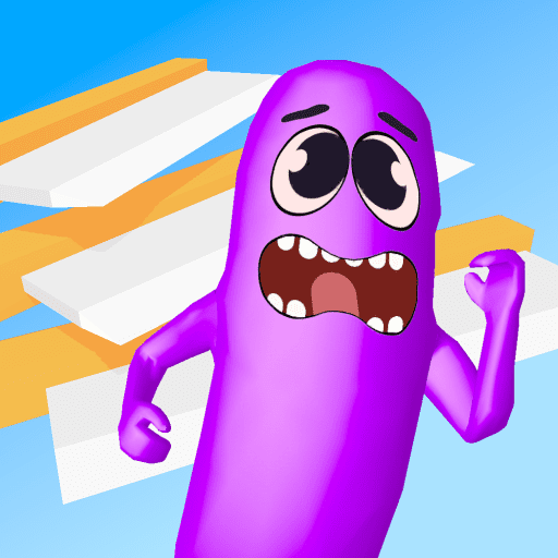 Wacky Run Logo.png