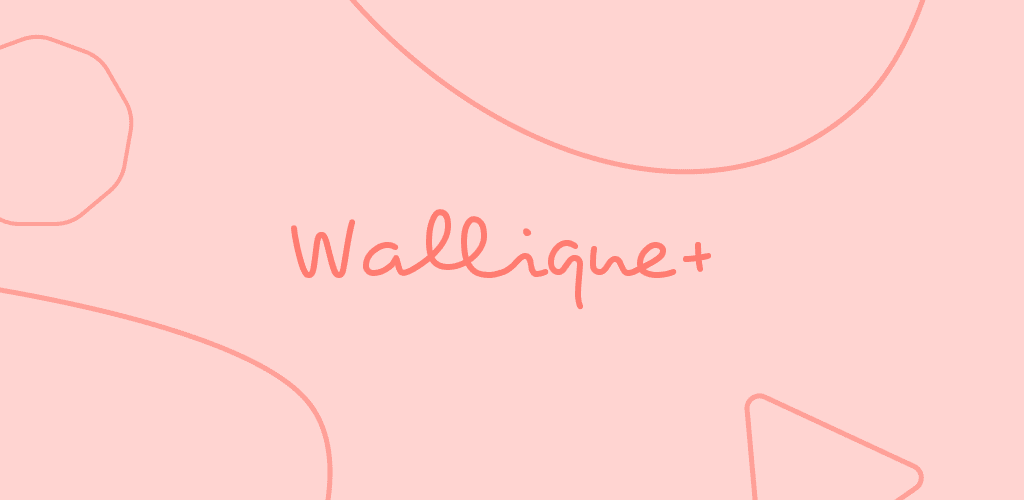 Wallique