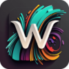 Wallnode Wallpapers Logo.png