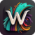 Wallnode Wallpapers Logo.png