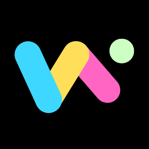 Wallspy Android Logo.png