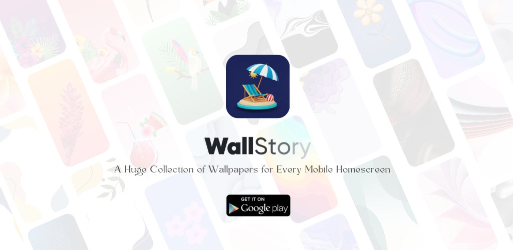 WallStory