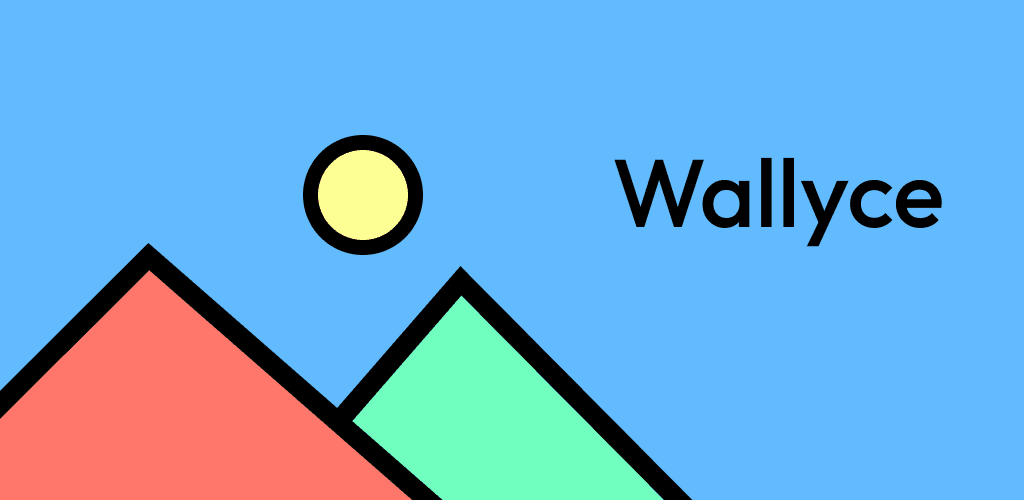 Wallyce Wallpapers