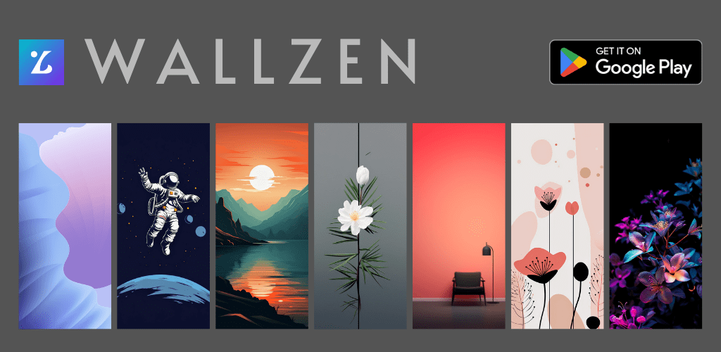 WallZEN